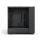 Fractal Design Epoch XL Black TG RGB Light tint - 1472462 - zdjęcie 6